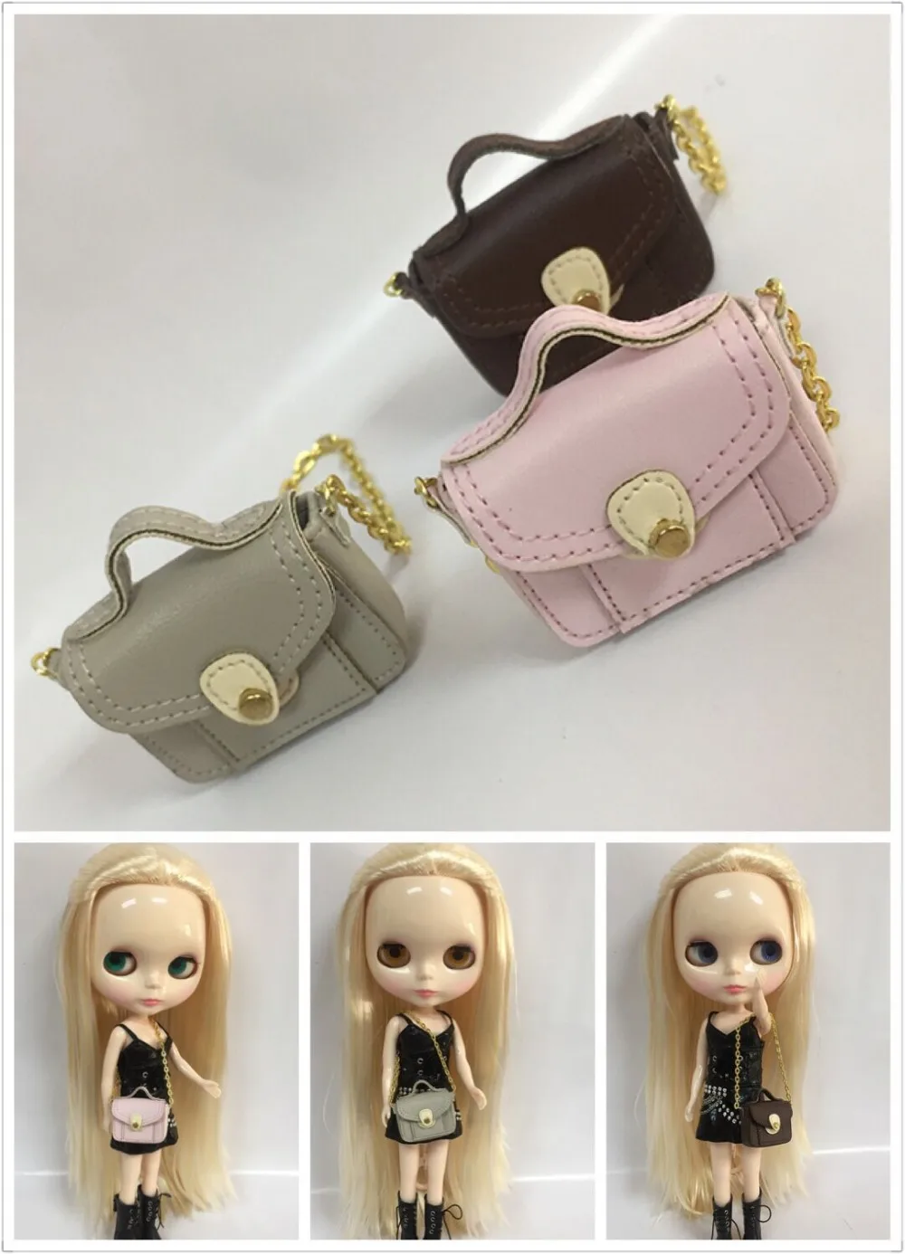 QQ20170607162022