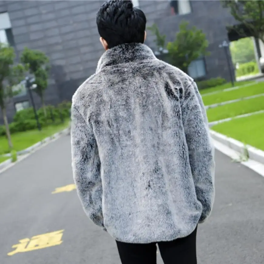 Тестовый базовый атрибут | Женская одежда