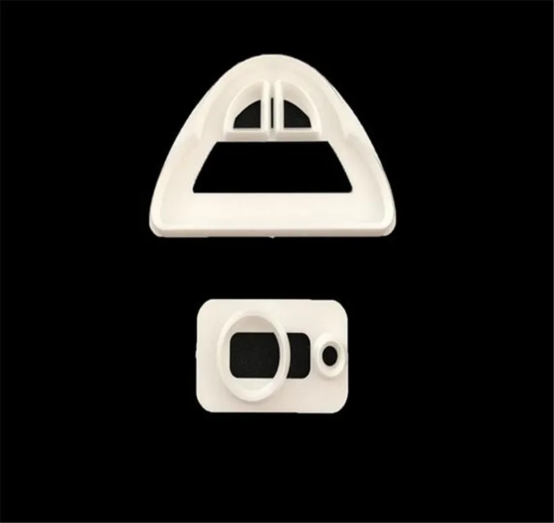 car cookie cutter 3