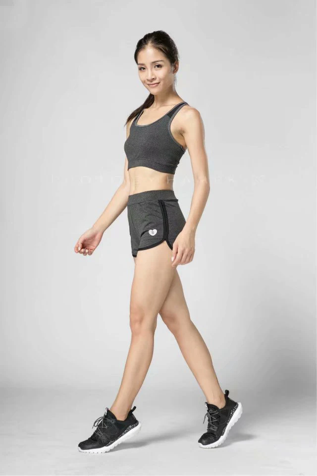 Женский плотный жилет для бега спортивный костюм спортивный жилет для йоги здоровье женские для фитнеса жилет комплект