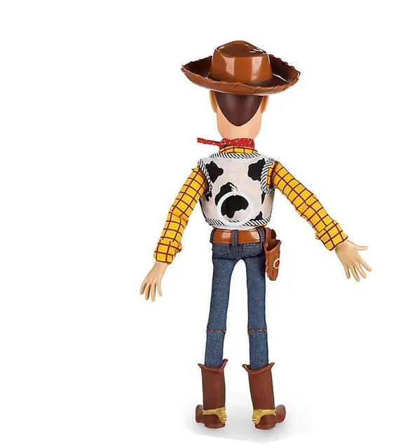 43 cm Toy Story 3 rozmowy-drzewno-działania figurki do zabawy Model zabawki dla dzieci prezent na Boże Narodzenie tanie tanio Puppets Unisex Film i telewizja Modelu Wyroby gotowe Urządzeń peryferyjnych Zachodnia animiation Żołnierz części i podzespoły elektroniczne Żołnierz zestaw Żołnierz gotowy produkt 43 cm Toy Story 3 rozmowy-drzewno-działania figurki do zabawy Model zabawki dla dzieci prezent na Boże Narodzenie tanie tanio Puppets Unisex Film i telewizja Modelu Wyroby gotowe Urządzeń peryferyjnych Zachodnia animiation Żołnierz części i podzespoły elektroniczne Żołnierz zestaw Żołnierz gotowy produkt