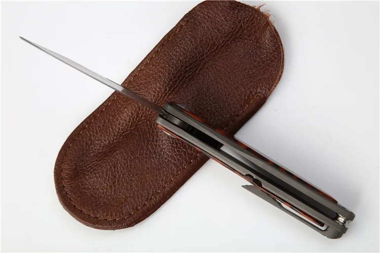 HTB16Lr_jrwrBKNjSZPcq6xpapXat