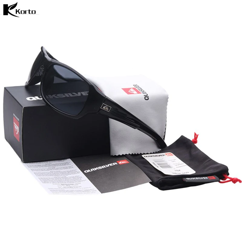 

Designer Brand Luxury Sunglasses for Men 2019 Trending Products Male Shades High Quality Zonnebril Heren Summer Man Sun Glasses