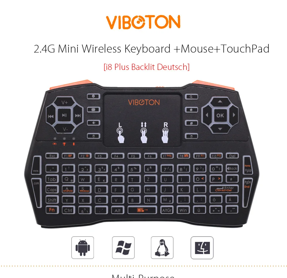 VIBOTON_i8-Plus-Backlit_DE_01