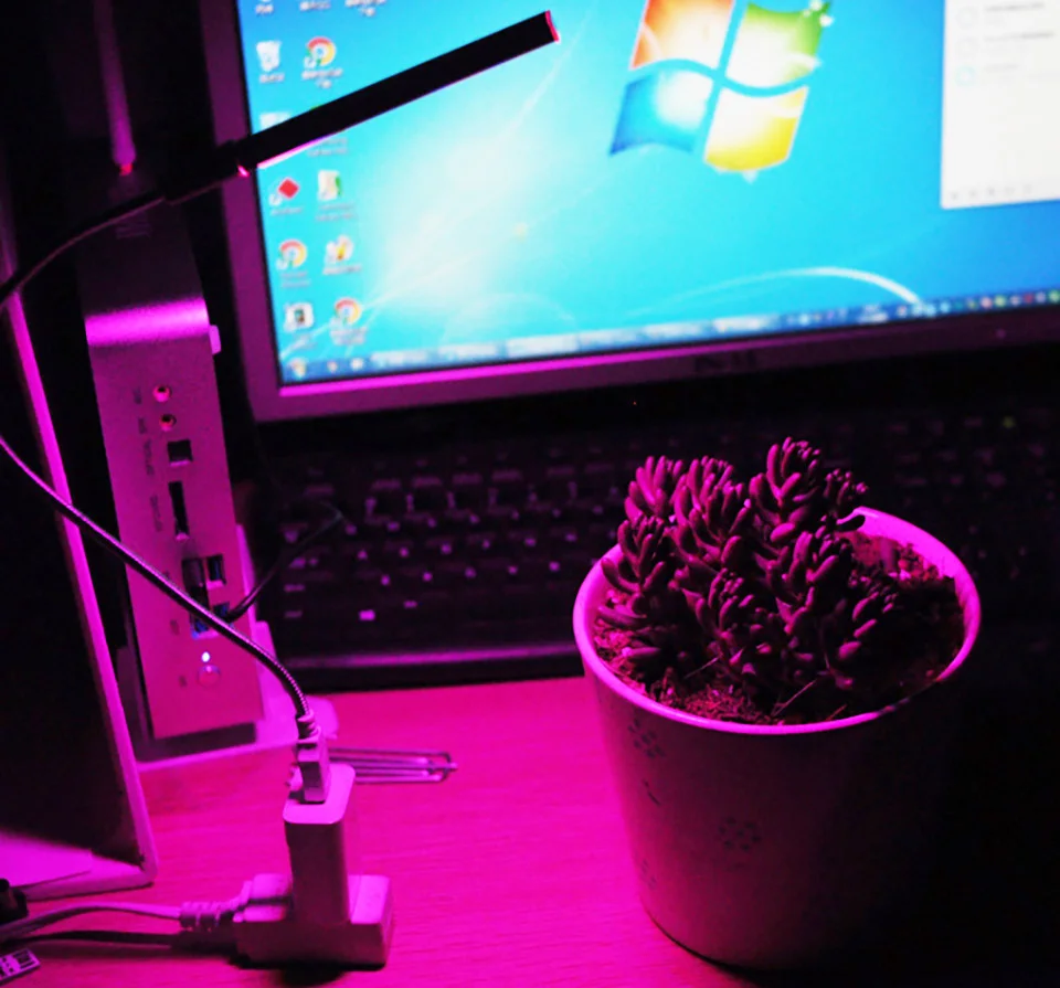 TIM图片20190626113414