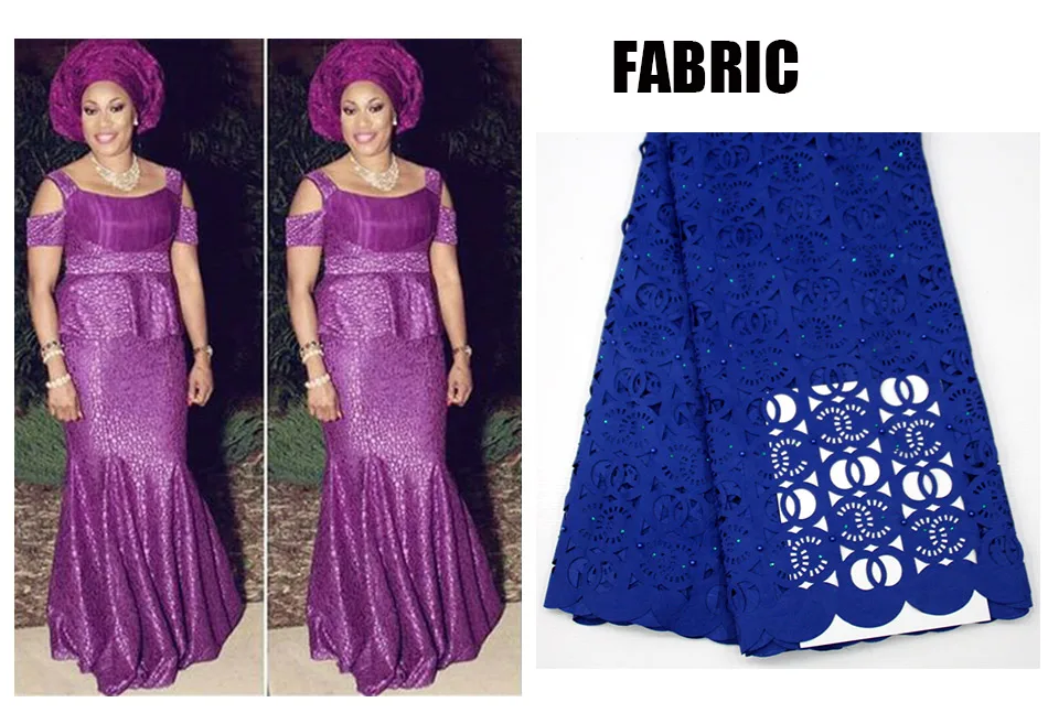 Африканские модные дизайнерские африканские Riche Bazin женские традиционные платья Длинные африканские Дашики кружевные платья для женщин плюс размер WY783