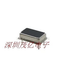 Прямой активный кристалл OSC часы резонансный квадратный DIP-4 32,768 МГц 32,768 МГц полный размер