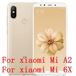 6X A2