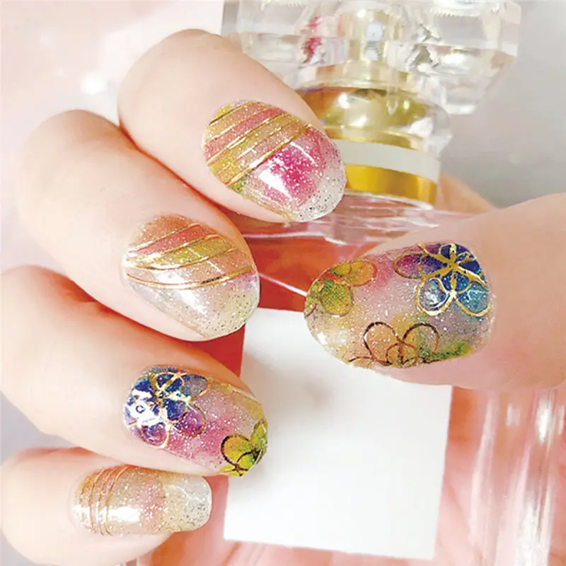 301566_no-logo_301566-1-04-g