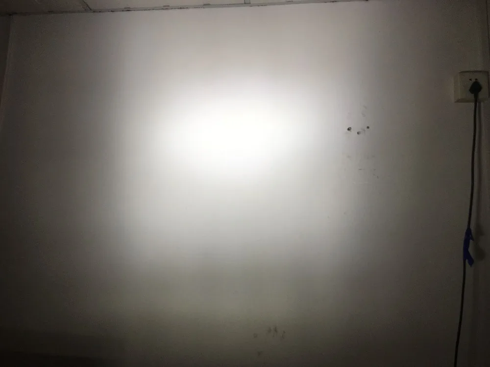 QQ20180428163518