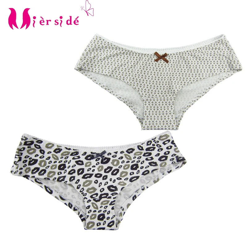 Size 2 underwear Clearance