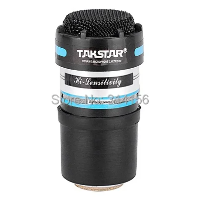 Оригинальный сенсорный динамический микрофон Takstar|core cotton|core 2 duo processor pricets-9 |