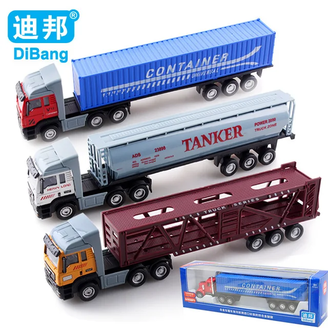 7700 Gambar Mobil Kontainer HD Terbaru