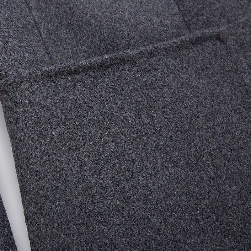 6-1