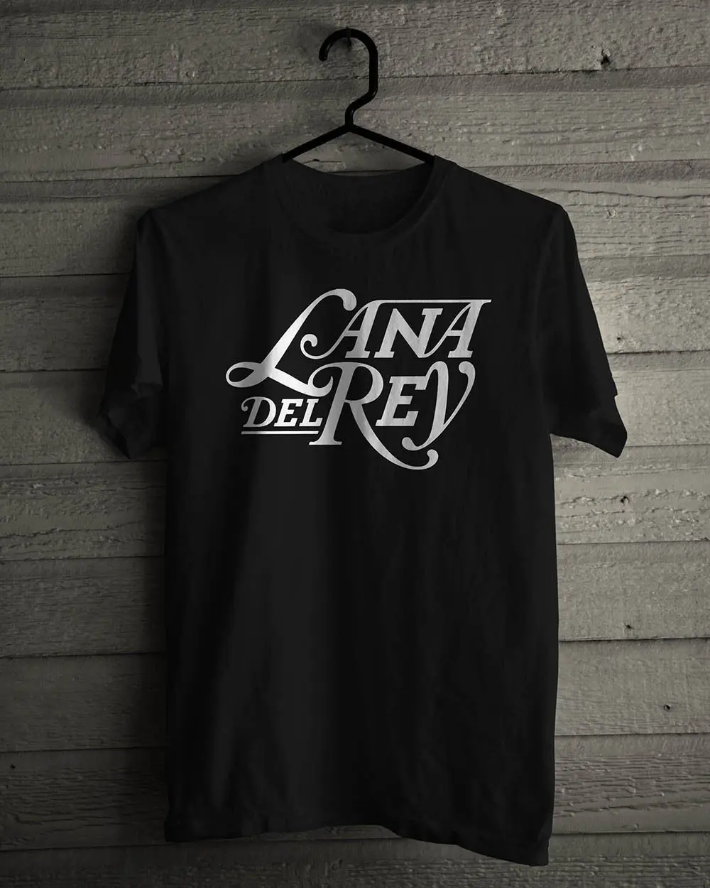 Tees Custom New Lana Del Rey Born To Die Music Black Shirt Size S-3XL custom Tee Shirt Fashion 100% Cotton Men T Shirt Tees Custom New Lana Del Rey Born To Die Music Black Shirt Size S-3XL custom Tee Shirt Fashion 100% Cotton Men T Shirt