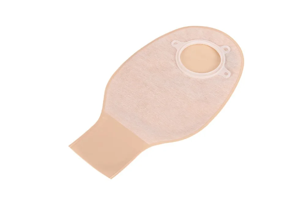 Водостойкий мешок ostomy для двух вещей ostomy|bag for|bag bagbag for bag |