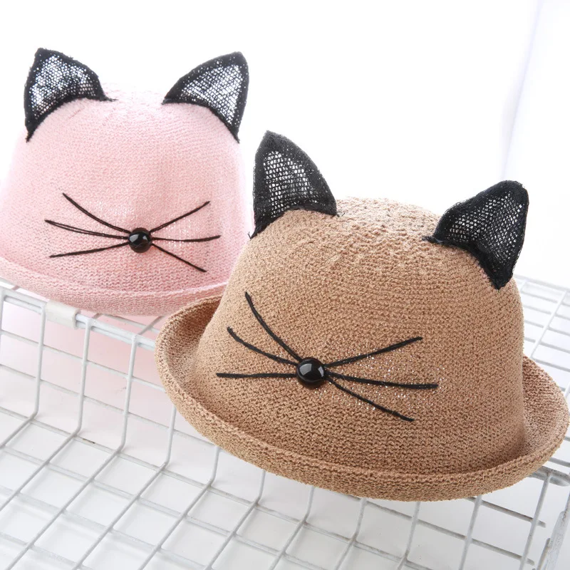 10467942984_807494374