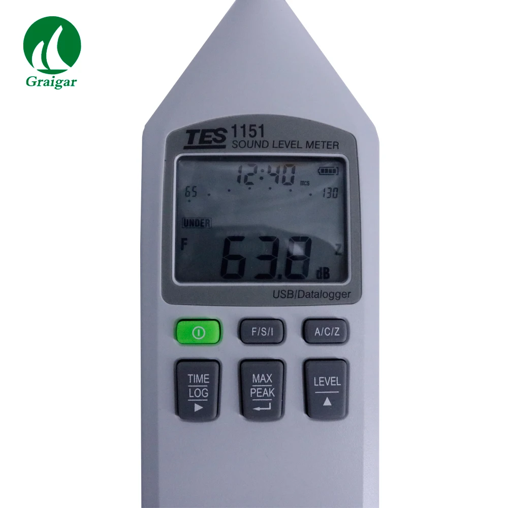 TES-1151(7)