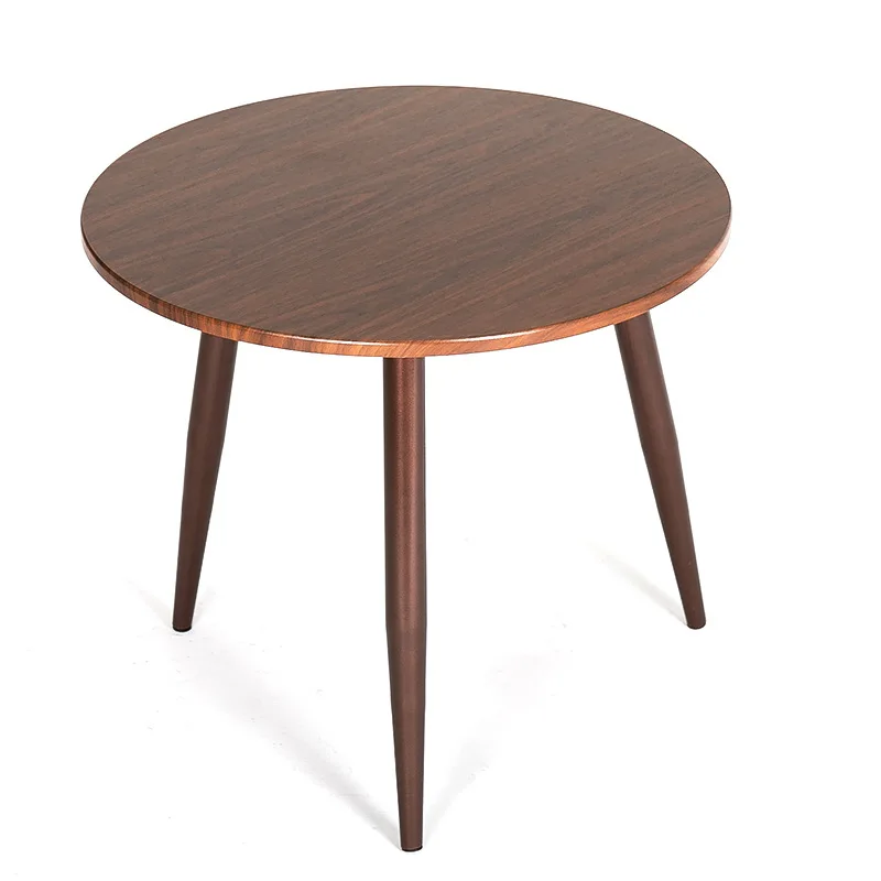 4785536029_241067292