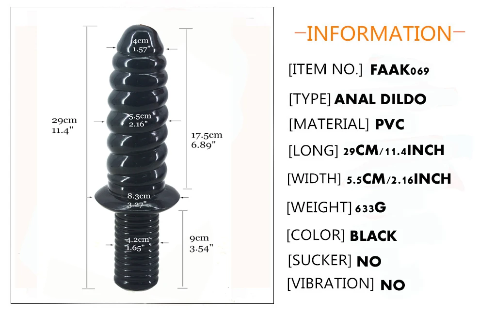 HTB1CqBKSXXXXXb0XXXXq6xXFXXXc 