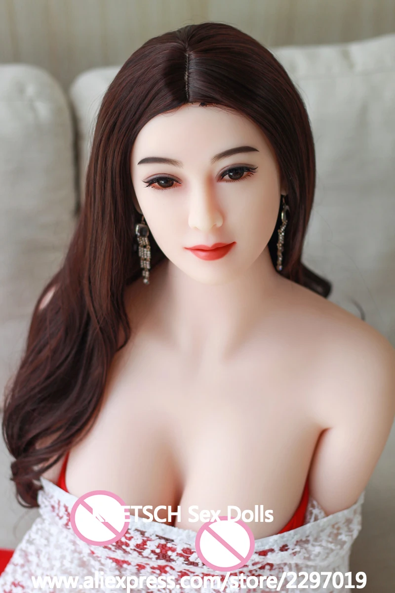 IMG_0183
