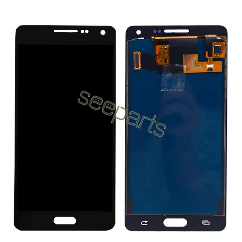 for samsung a5 lcd (2)