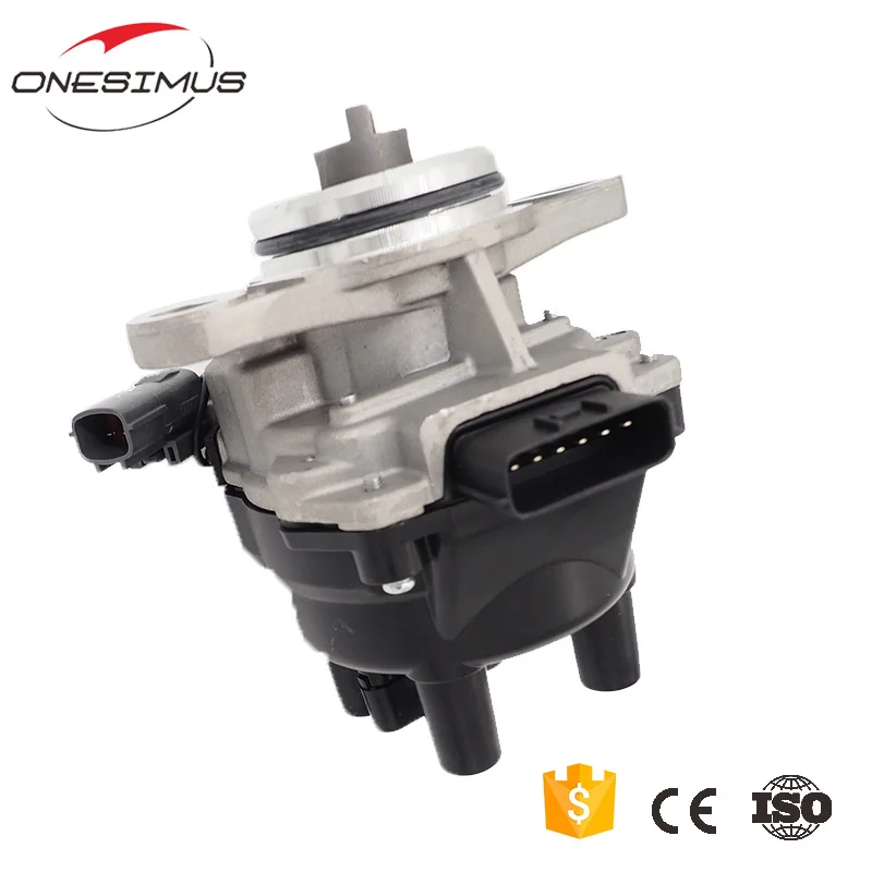 22100-0M300 Ignition System automobile distributor for N- GA15 GA16 1.6L L4 SENTRA