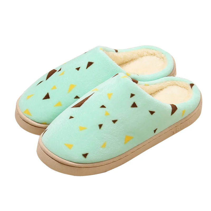 

2018 New Arrive Creative Half-foot Five-finger Shoes High-heeled Cotton Slippers Beauty Fitness Slippers