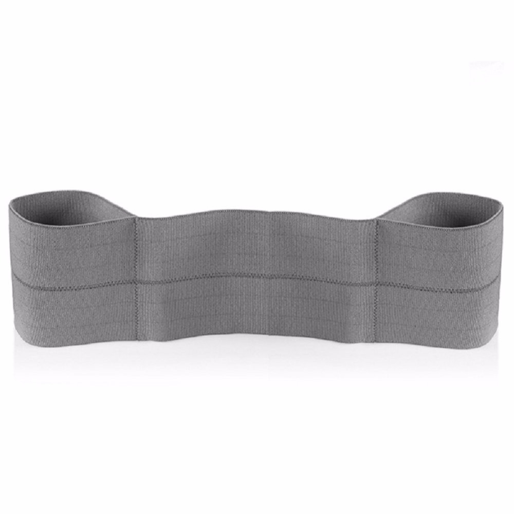 Weightlifting Bench Press Support Sleeves Powerlifting Elbow Sleeve Straps Elastic Bodybuilding Chest Strength Training Support