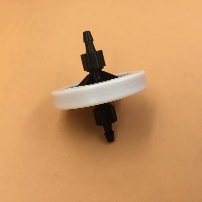uv disc ink filter4