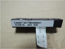 Ноутбук HDD жесткий диск кабель для HP для Pavilion 14-AC00 14-AF00 6017B0588901