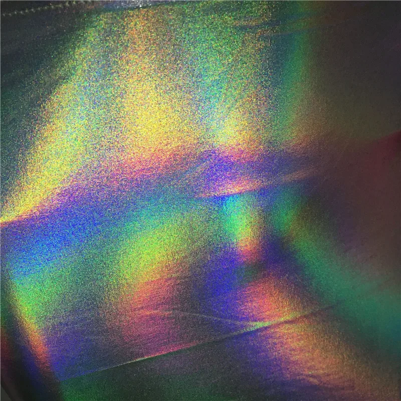 QQ图片20180801121432