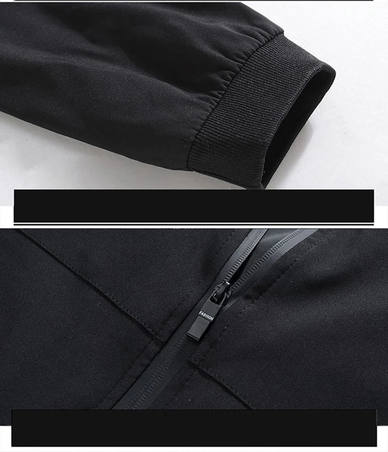 Campera Hombre (17)