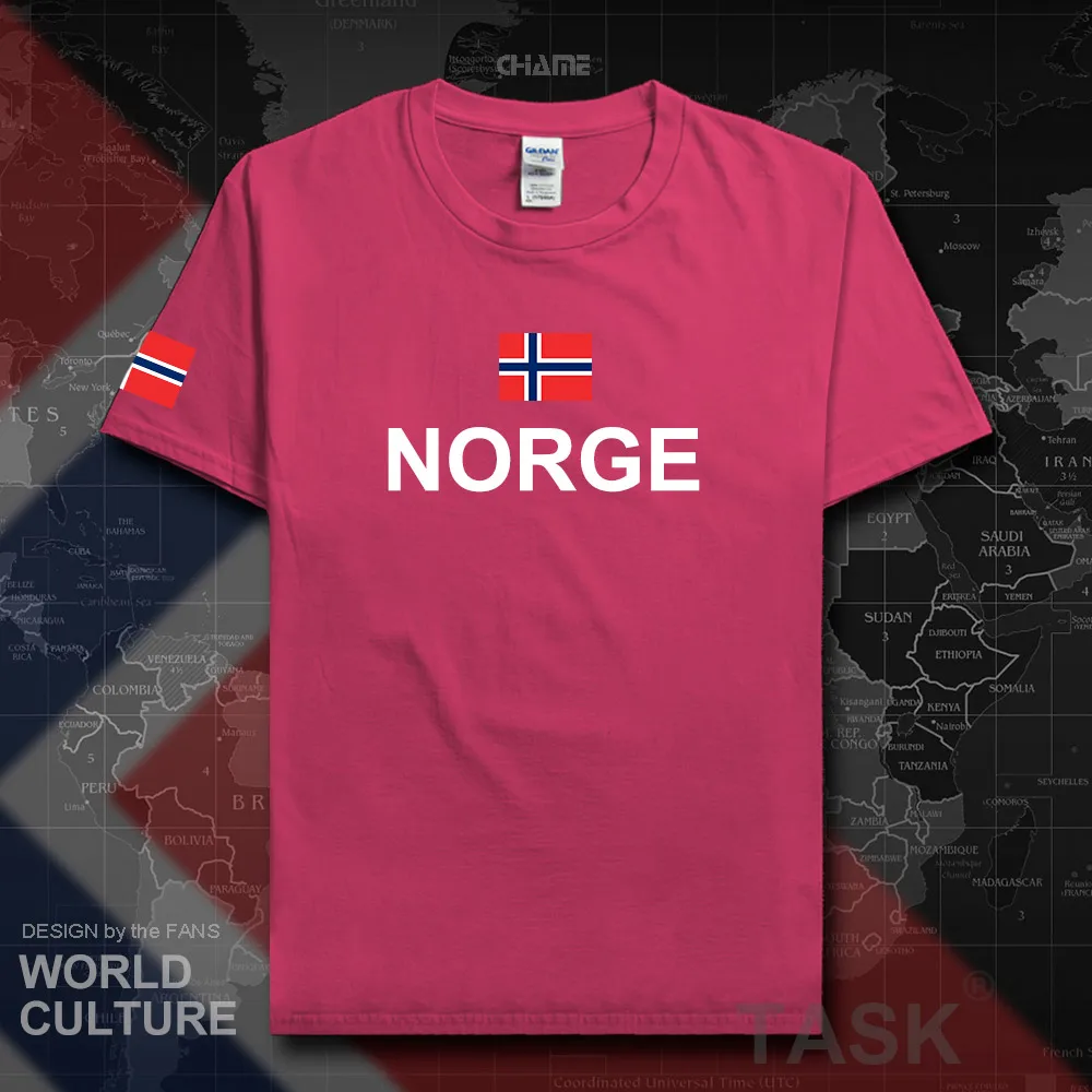 HNat_Norway01_T01HELICONIA