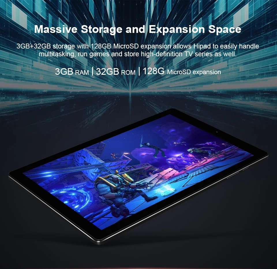 HiPad_960_06