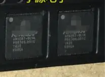 Бесплатная доставка 10 шт AR9287-BL1A AR9287BL1A AR9287 QFN76