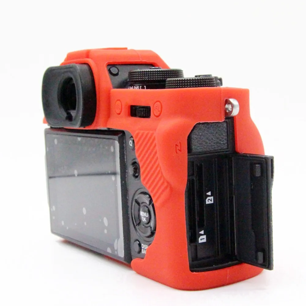 red-3