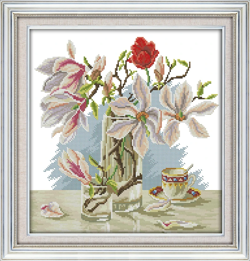 H673-03712 (4) 149×160