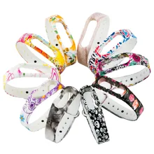 XM2HS) 10 шт./лот силиконовый ремешок для Xiaomi mi Band 2 mi band 2 браслет mi band 2 Ремешок Браслет замена mi band 2 ремешок