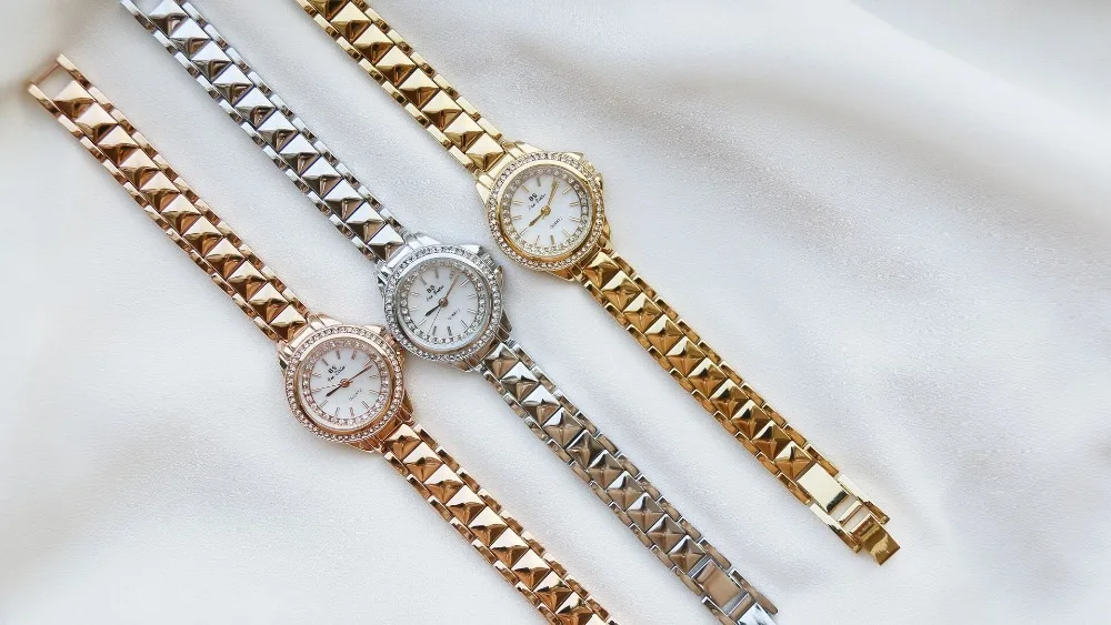 women watches 2