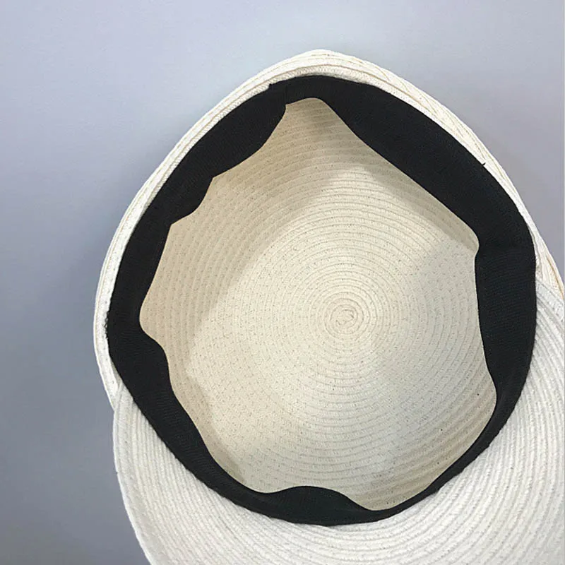 Ivory6