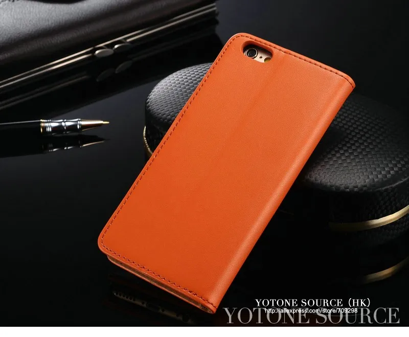iPhone 6 case_14