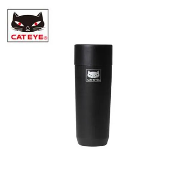 Best Price Bicycle Lights Repair Tools for CATEYE VOLT700,800,300,400 Best Price Bicycle Lights Repair Tools for CATEYE VOLT700,800,300,400