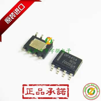 

OPA454AIDDAR OPA454AIDDA OPA454 SOP8 Original authent and new Free Shipping