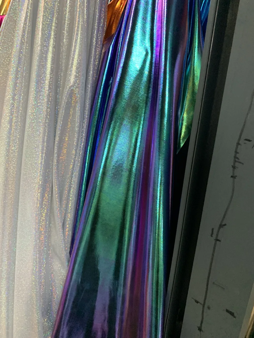 QQ20190308011928