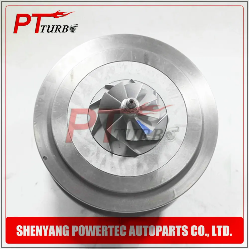  ҷ/ 2.2 CRDi 145 Kw 197 HP R-22 - 780502   ͺ īƮ,  chra 780502-5001S 282312F100, ǰ