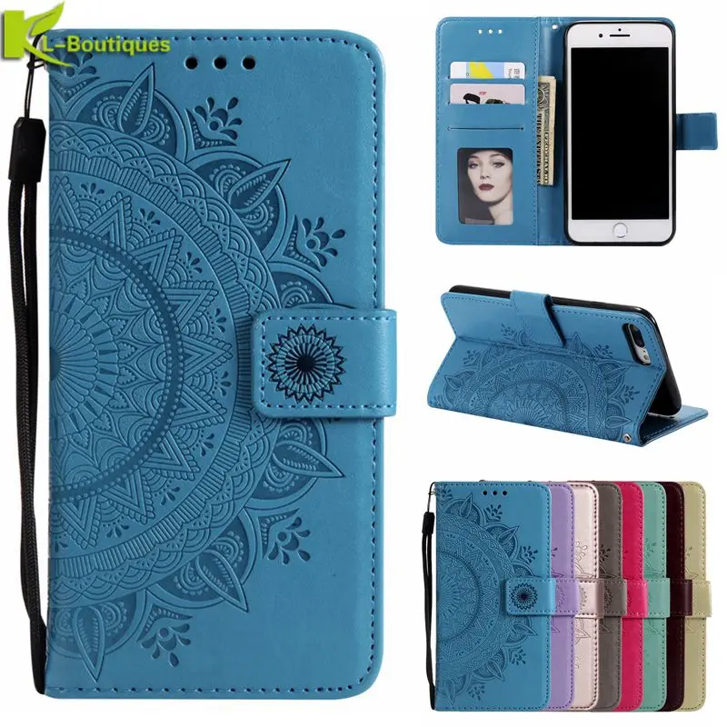 

Leather Case on for Fundas iPhone XS Max XR Cover Luxury Flip Wallet Phone Bags Case for iPhone XS Max XR XS X 5S 6 6S 7 8 Plus