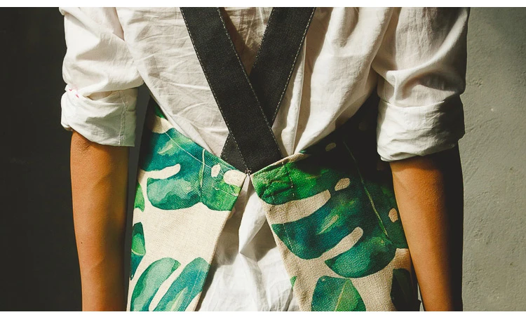 HTB1mO.kmMfH8KJjy1zcq6ATzpXat