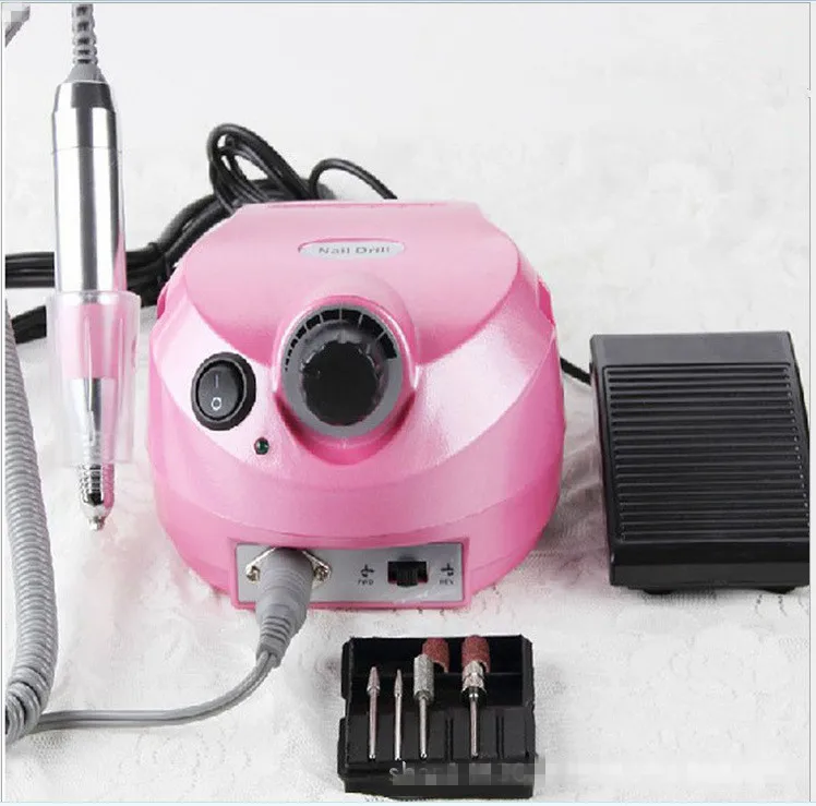 2514569842_1267922705