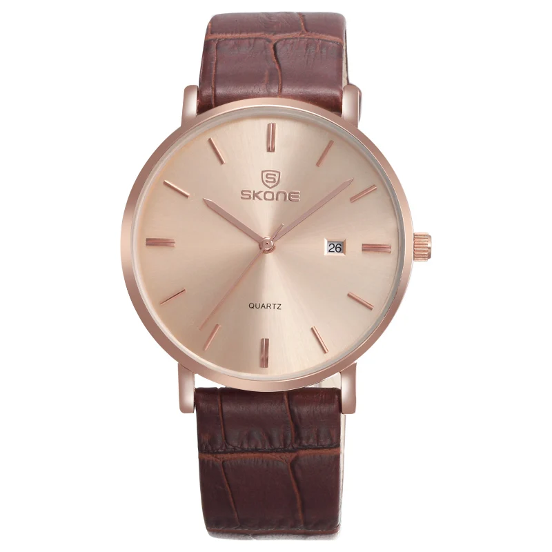 9400BG-3